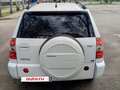 2011 Vortex Tingo I, белый, 430000 рублей - вид 4
