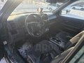 2004 Honda CR-V II, зелёный, 750000 рублей - вид 11
