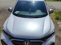 2020 Honda XR-V I Рестайлинг, белый, 2100000 рублей - вид 11