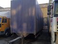 2008 Konar JG2, синий, 700000 рублей - вид 1