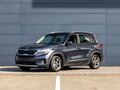 2020 Kia Seltos I, серый, 1795000 рублей