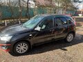 2016 Datsun mi-DO, чёрный, 400000 рублей - вид 4