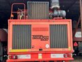 2007 Holmer Комбайны свеклоуборочные, 7000000 рублей