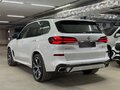2024 BMW X5 40i IV (G05/G18) Рестайлинг, белый, 14999000 рублей - вид 3