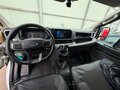 2024 Ford Transit, белый, 3600000 рублей - вид 8