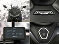 2024 Yamaha TMAX, чёрный, 1389000 рублей - вид 9