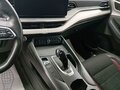 2023 Haval F7 I Рестайлинг, белый, 1028500 рублей - вид 10