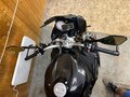 2016 BMW S 1000 R, чёрный, 1249000 рублей - вид 6
