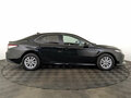 2019 Toyota Camry VIII (XV70), чёрный, 2580000 рублей - вид 3
