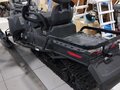 2024 BRP Ski-Doo Expedition 900, серый, 2500000 рублей - вид 6