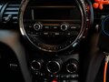 2015 Mini Hatch JCW III (F55/F56), жёлтый, 2200000 рублей - вид 8