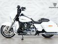 2017 Harley-Davidson Street Glide Special, белый, 1627000 рублей - вид 1