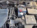 2006 Mazda 6 I (GG) Рестайлинг, чёрный, 400000 рублей - вид 6