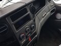 2014 Iveco Daily, белый, 1999777 рублей - вид 7