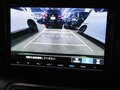 2019 Honda Stepwgn Spada V Рестайлинг, синий, 1700000 рублей - вид 3