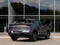 2026 Omoda C5 II, серый, 2729000 рублей - вид 9