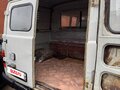 1996 УАЗ 3909, белый, 249000 рублей - вид 5
