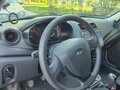 2025 LADA (ВАЗ) ВИС 2349, белый, 1100000 рублей - вид 6