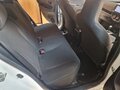 2020 Toyota Vitz III (XP130) Рестайлинг 2, белый, 1100000 рублей - вид 8