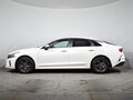 2020 Kia K5 III, белый - вид 7