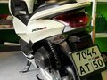 2014 Honda PCX 150, белый, 270000 рублей - вид 11