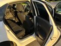 2013 Volkswagen Polo V, белый - вид 10