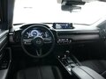 2024 Mazda CX-50, чёрный, 3295444 рублей - вид 5