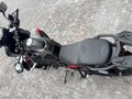 2024 Ducati Multistrada V4, серый, 2350000 рублей - вид 7