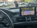 2018 Audi A6 IV (C7) Рестайлинг, серый, 3200000 рублей - вид 10