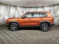 2025 Haval Dargo X I, оранжевый - вид 4