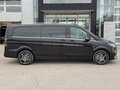 2024 Mercedes-Benz Vito 121 L3 III (W447), чёрный, 11900000 рублей - вид 6