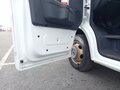 2013 ГАЗ ГАЗель Next, белый, 1160000 рублей - вид 8