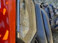 2024 CFMoto CFORCE 450 L, оранжевый, 600000 рублей - вид 7