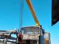 2000 МАЗ Автокраны, серый, 1080000 рублей - вид 1