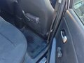 2011 Kia Rio III, чёрный, 580000 рублей - вид 10