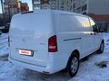 2015 Mercedes-Benz Vito III (W447), белый, 2100000 рублей - вид 6