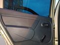 2011 Renault Logan I Рестайлинг, бежевый, 400000 рублей - вид 5