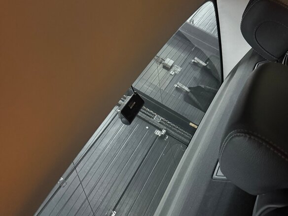 2020 Mercedes-Benz E-Класс 220 d V (W213, S213, C238), белый, 3000000 рублей - вид 21