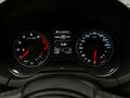 2016 Audi A3 ultra III (8V), белый, 2010000 рублей - вид 10