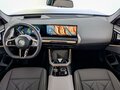 2026 BMW X3 Long 30L xDrive IV (G45/G48), чёрный, 7700000 рублей - вид 9
