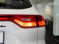 2026 Haval M6 II, белый - вид 9