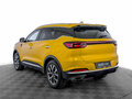 2024 Chery Tiggo 7 Pro Max I, жёлтый - вид 7