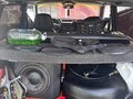 2009 Lada (ВАЗ) 2121 (4x4) I Рестайлинг, белый, 580000 рублей - вид 7