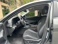 2023 Hyundai Elantra VII (CN7), серый - вид 6