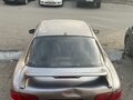 1994 Mazda Eunos 500, серый, 80000 рублей - вид 5