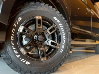 2026 Mitsubishi Delica D:5 I Рестайлинг 2, серый, 2990000 рублей, вид 2