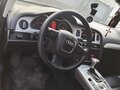2011 Audi A6 III (C6) Рестайлинг, чёрный, 1280000 рублей - вид 7