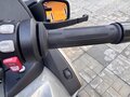 2016 BMW R 1200 RT, серебристый - вид 11
