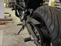 2015 Yamaha MT-07 (FZ-07), серый, 639000 рублей - вид 5