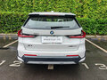 2024 BMW X1 Long 20Li sDrive III (U11/U12), белый, 2725600 рублей - вид 3
